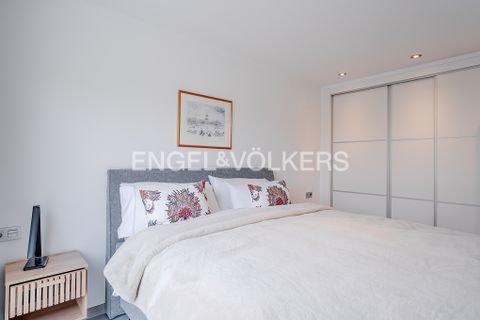 Rækkehus i Altea, Alicante, Altea - € 1.400.000 | Ref: W-04A6OX - foto 30